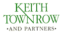 Keith Townrow & Partners